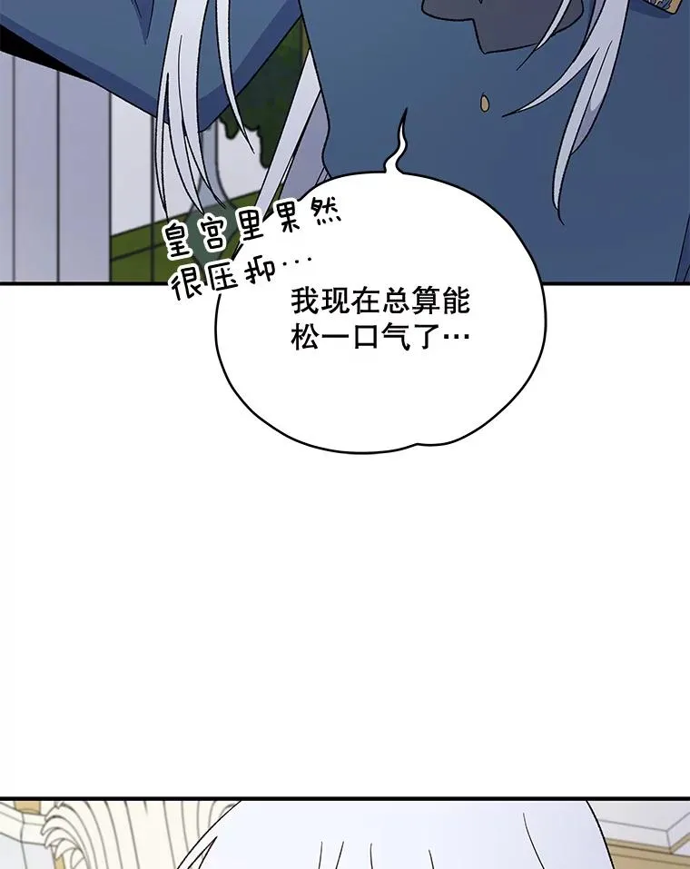 41.3皇子塞奇 第91页