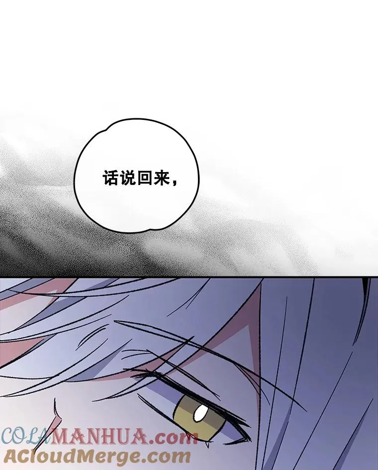 41.3皇子塞奇 第97页