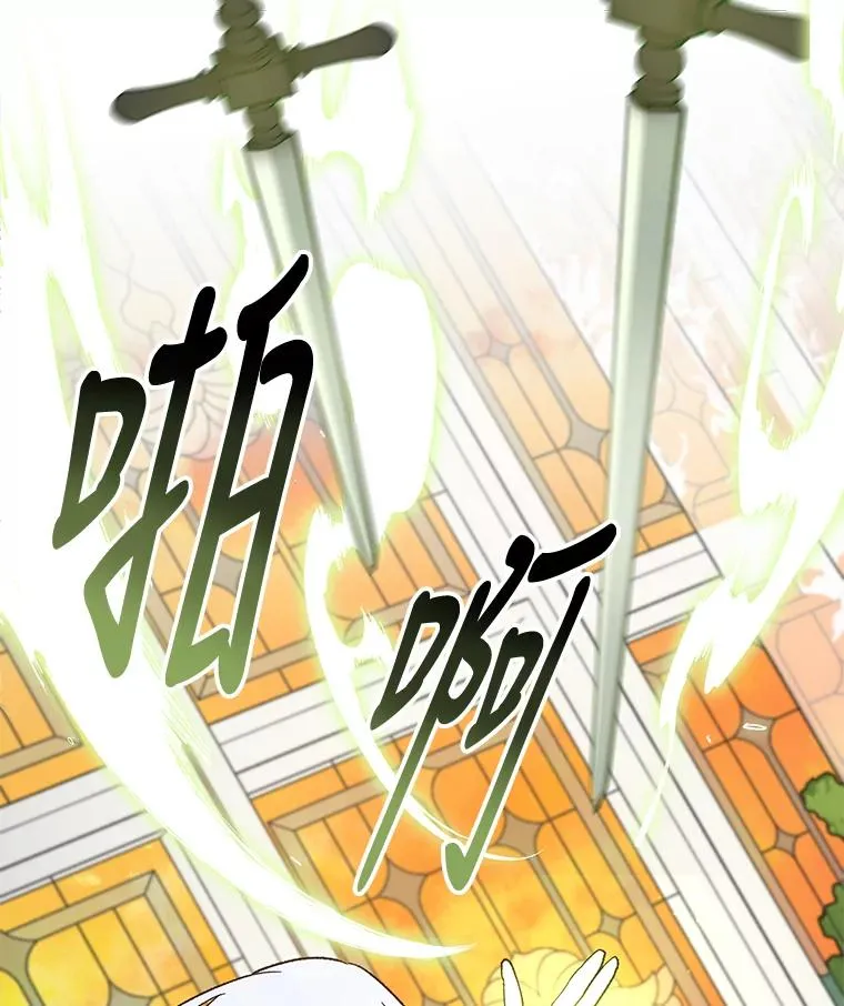41.3皇子塞奇 第108页