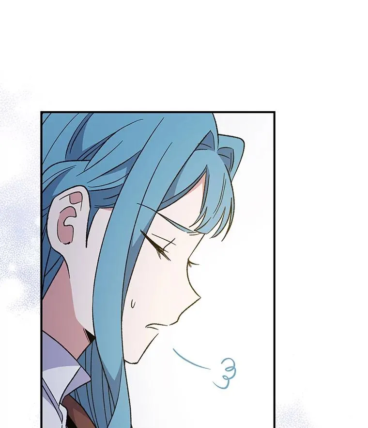 42.刺客事件 第59页