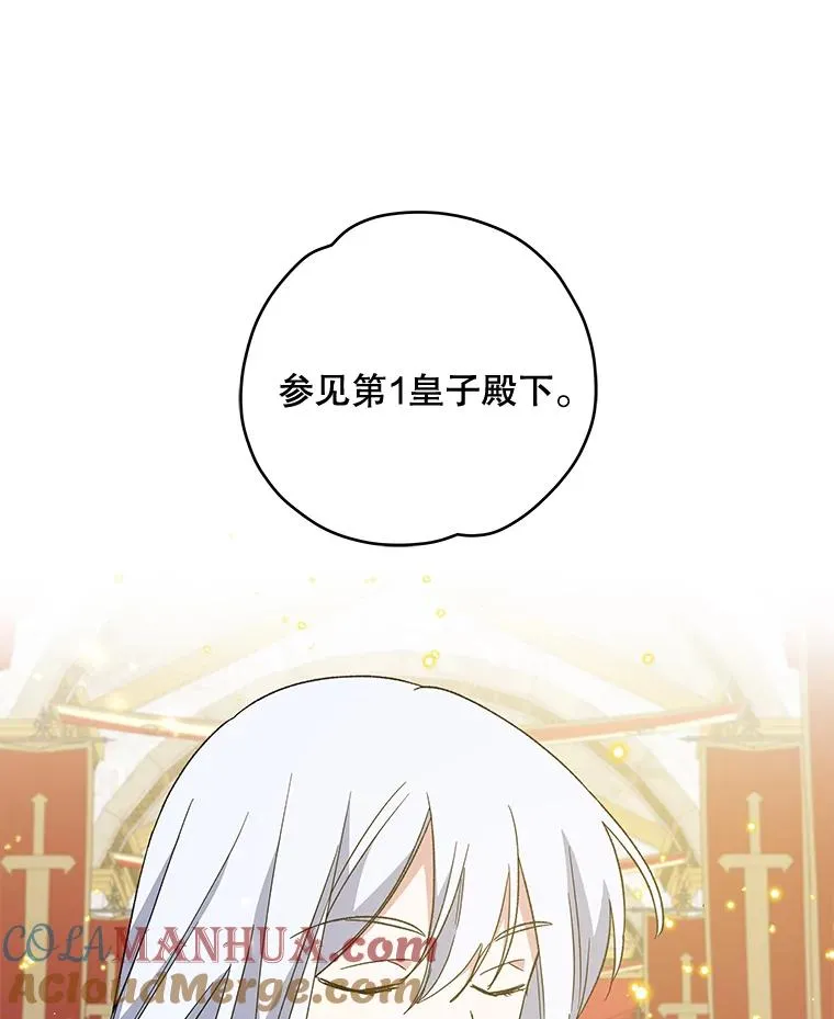 43.面见皇帝 第5页