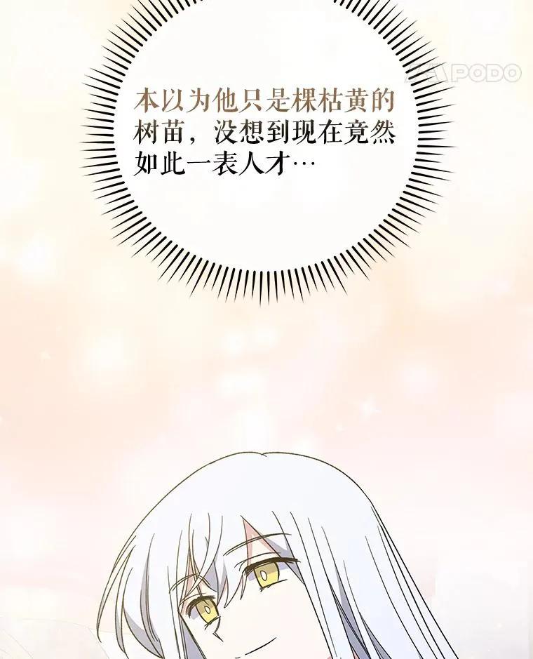 43.面见皇帝 第12页