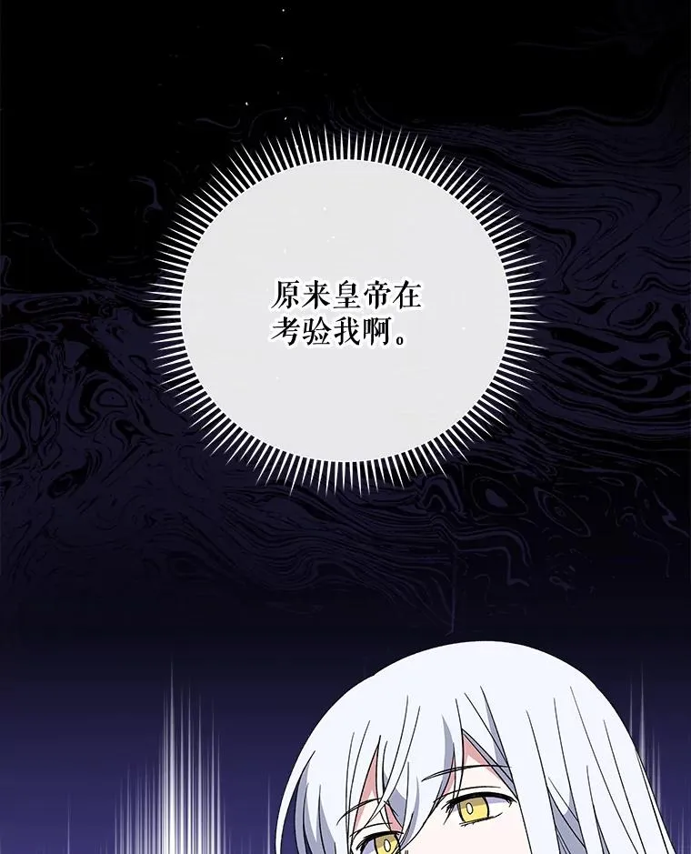 43.面见皇帝 第46页