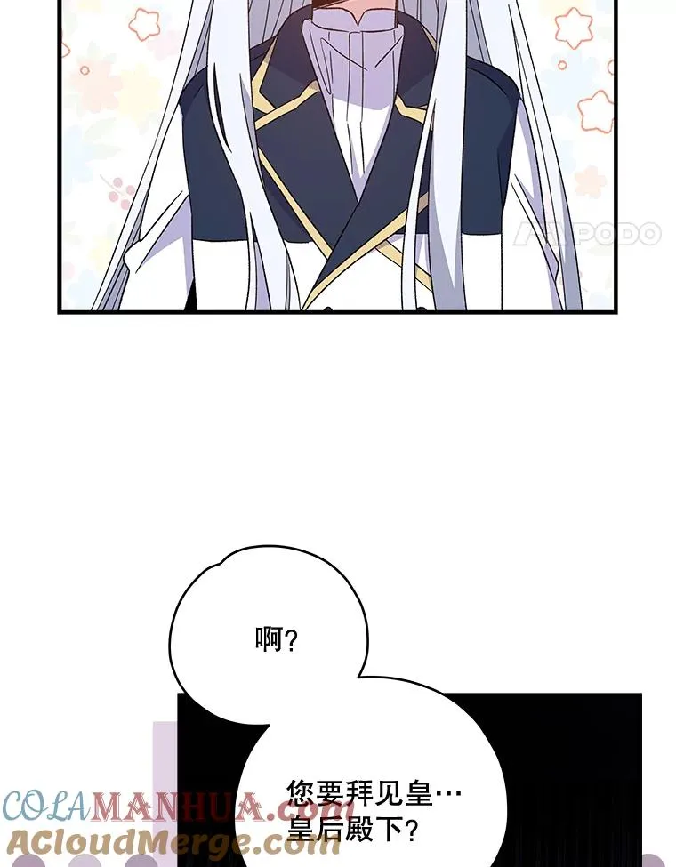 43.面见皇帝 第101页