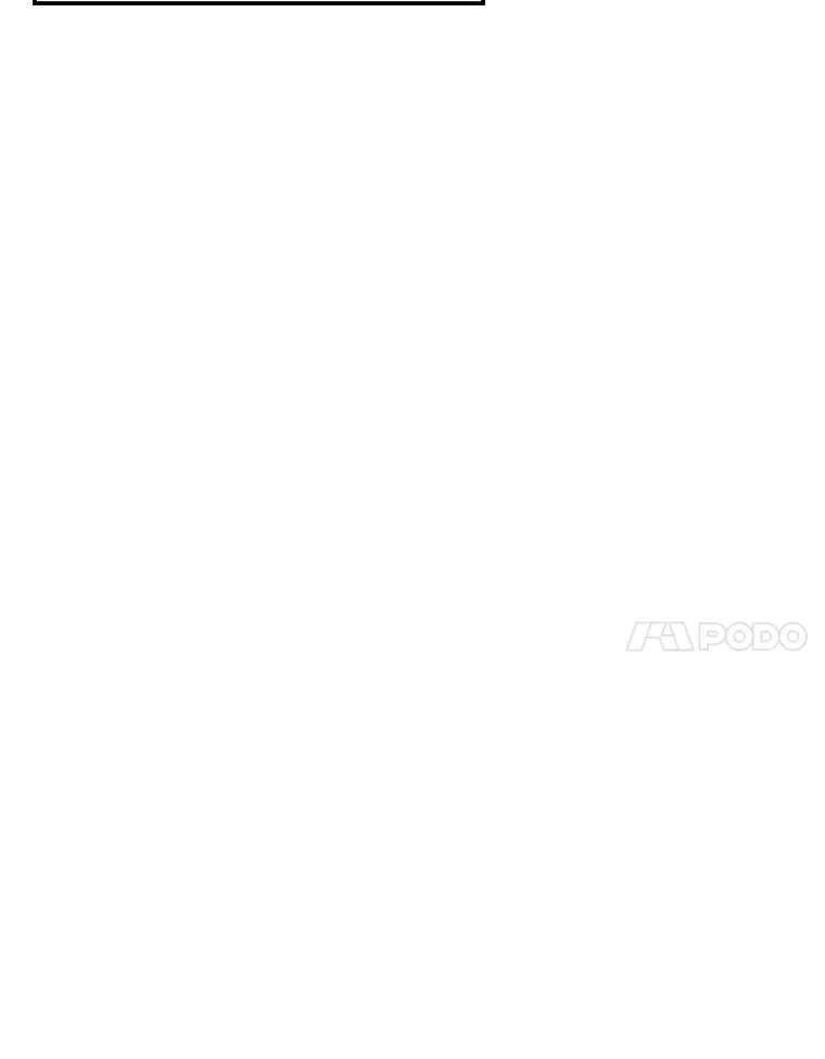 43.面见皇帝 第104页
