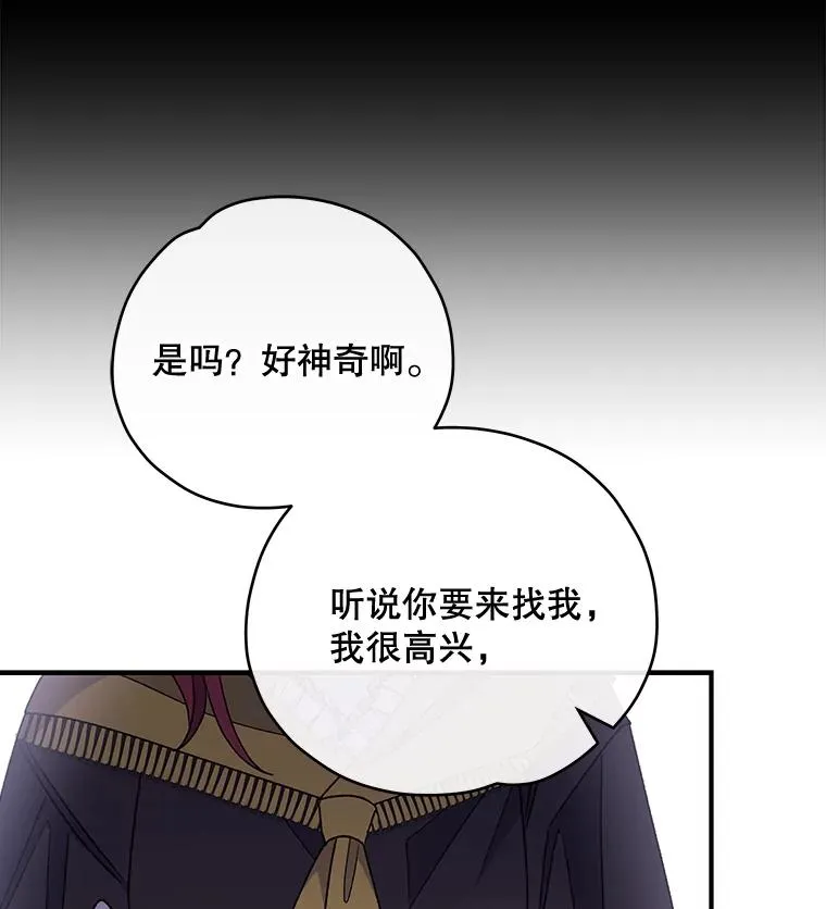 44.拜见皇后 第31页