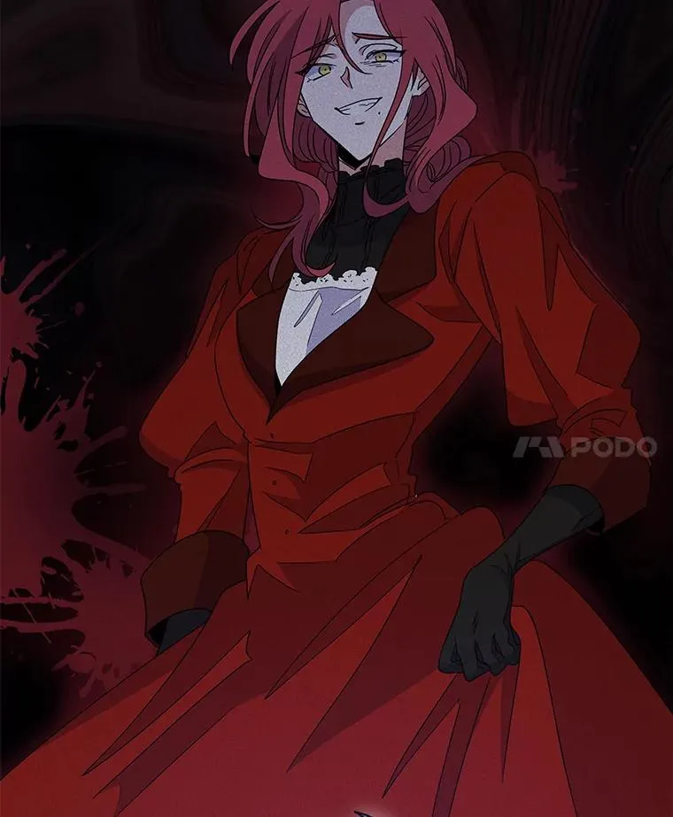 45.再次探索 第72页
