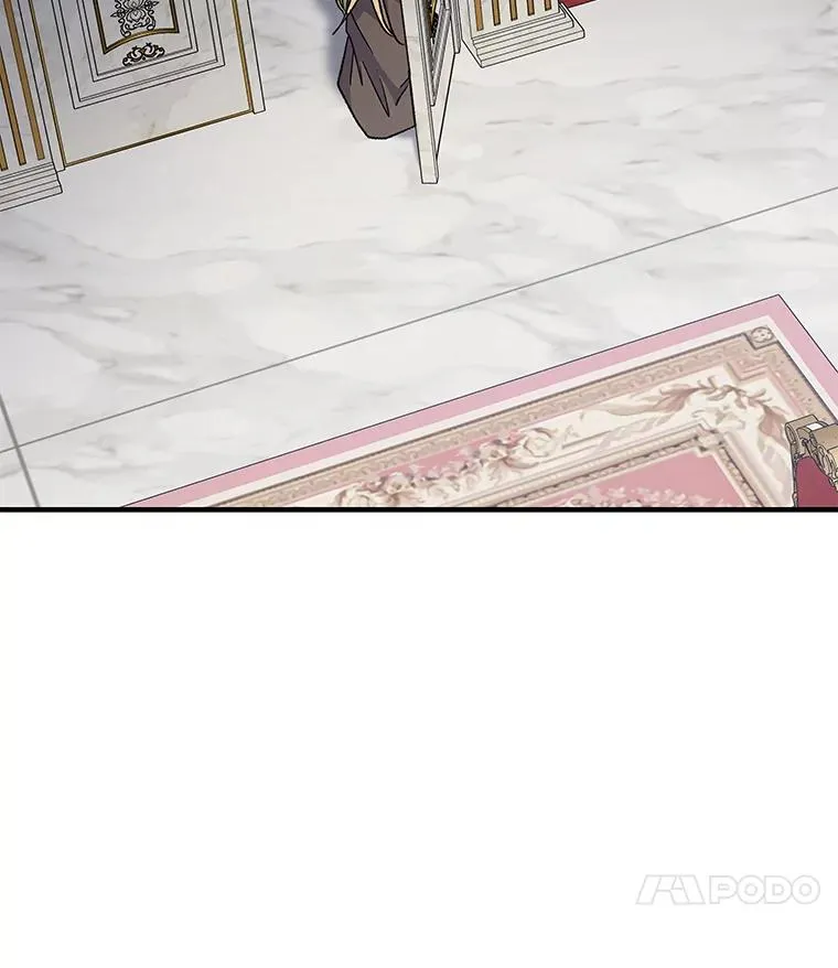 45.再次探索 第104页