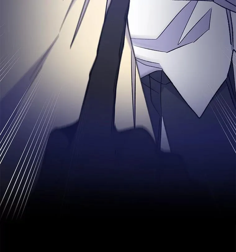 46.死亡真相 第23页