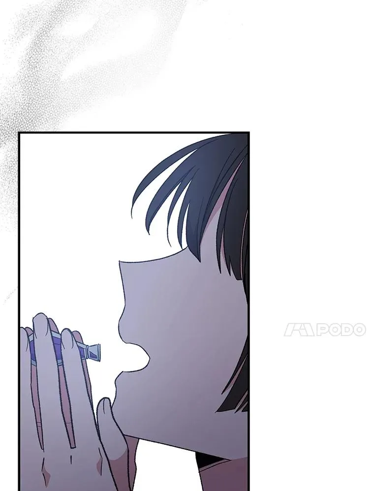 46.死亡真相 第50页