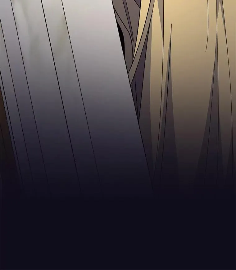 46.死亡真相 第67页