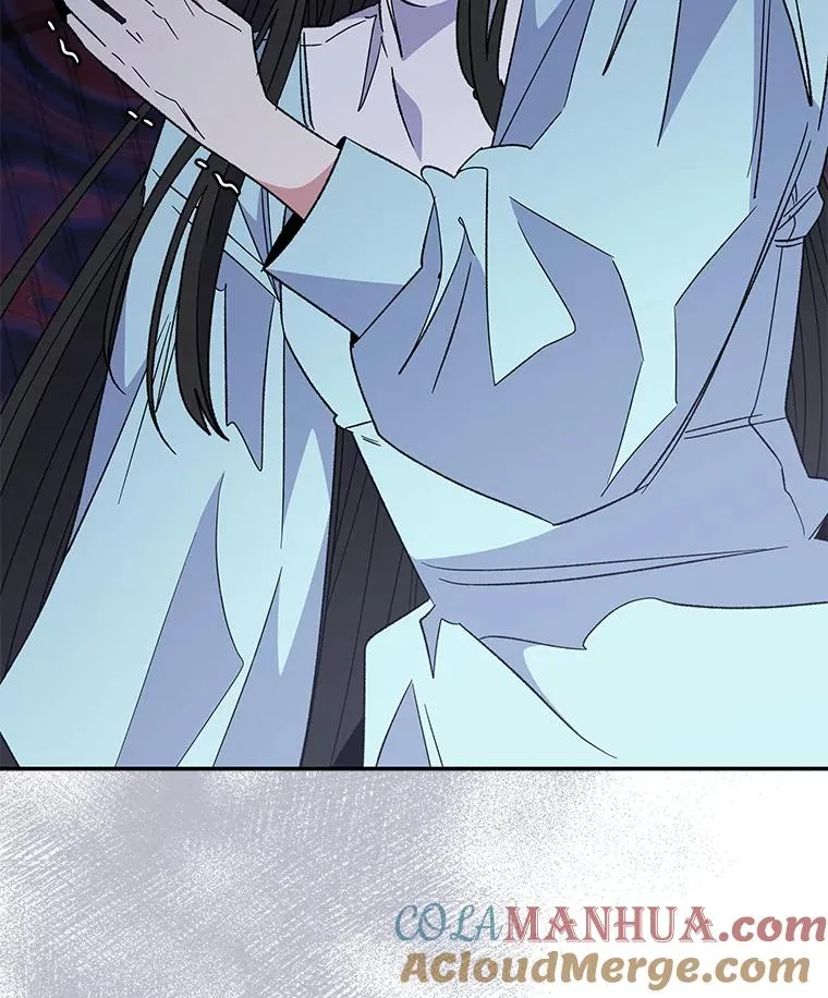 46.死亡真相 第69页