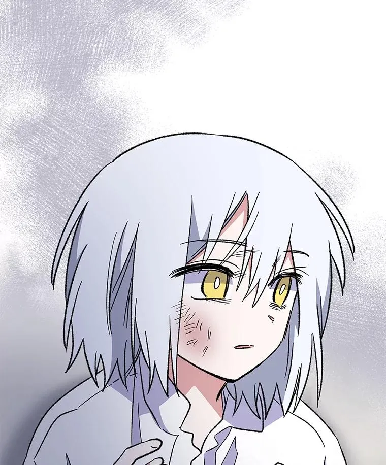 46.死亡真相 第70页