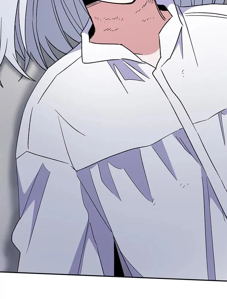 46.死亡真相 第94页