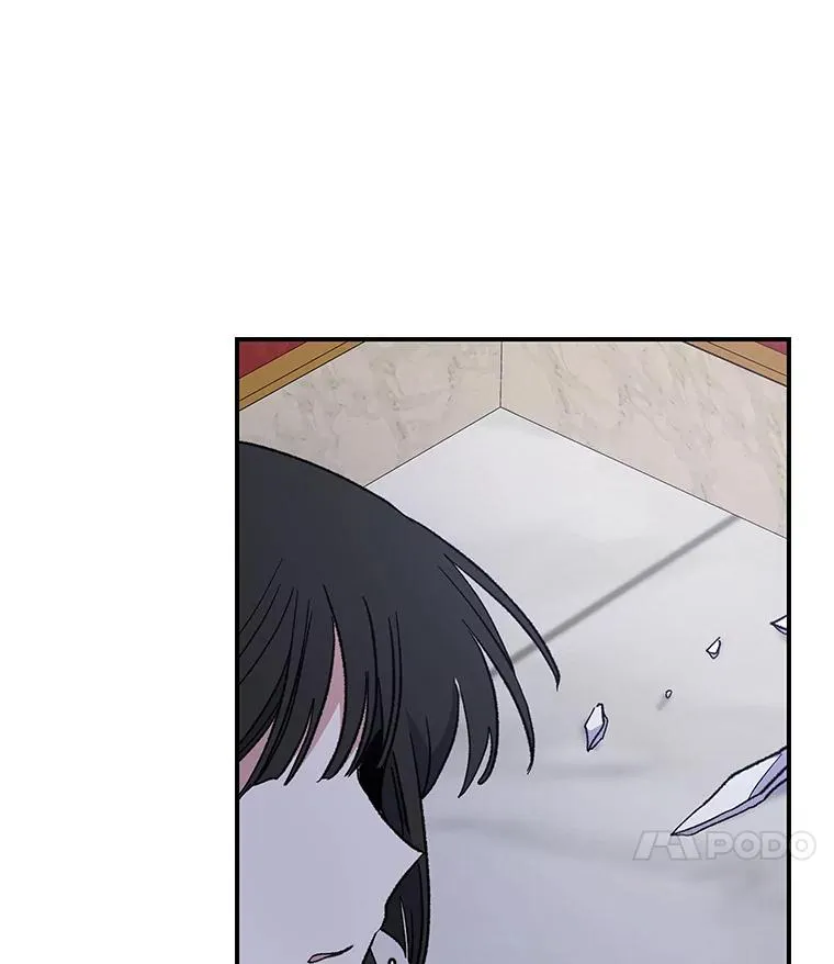 46.死亡真相 第99页