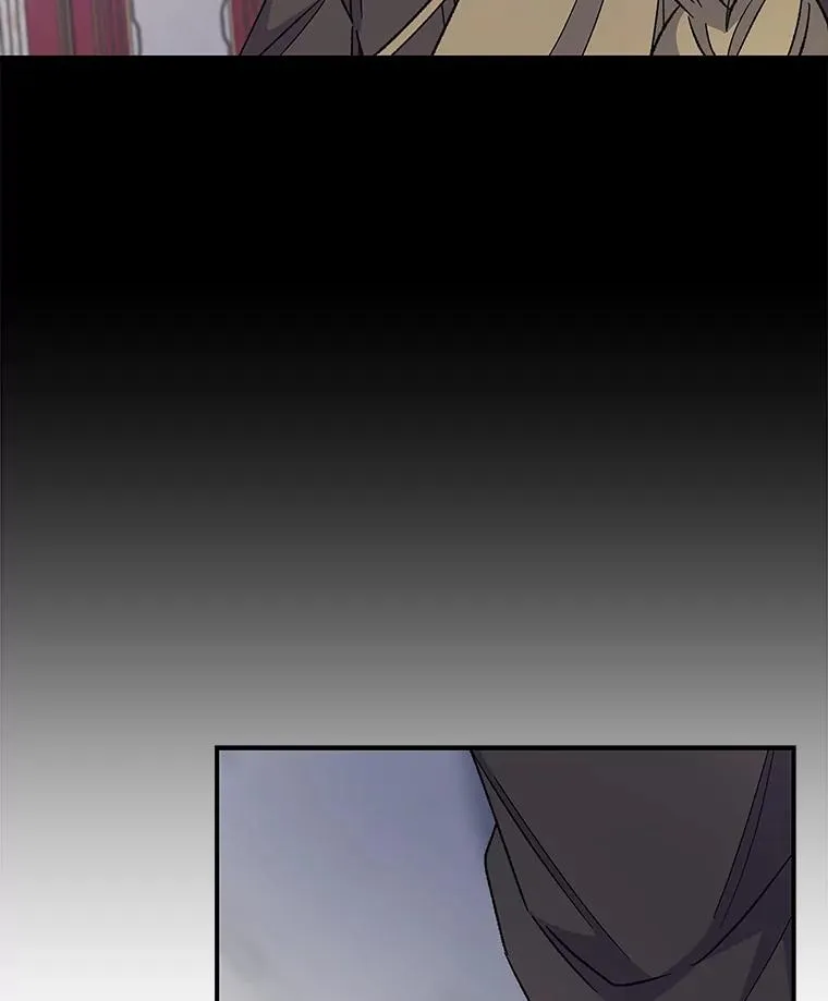 46.死亡真相 第104页