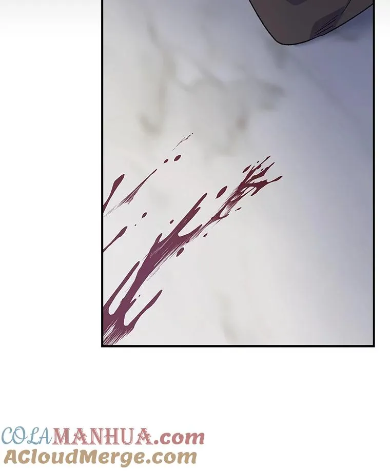 46.死亡真相 第105页