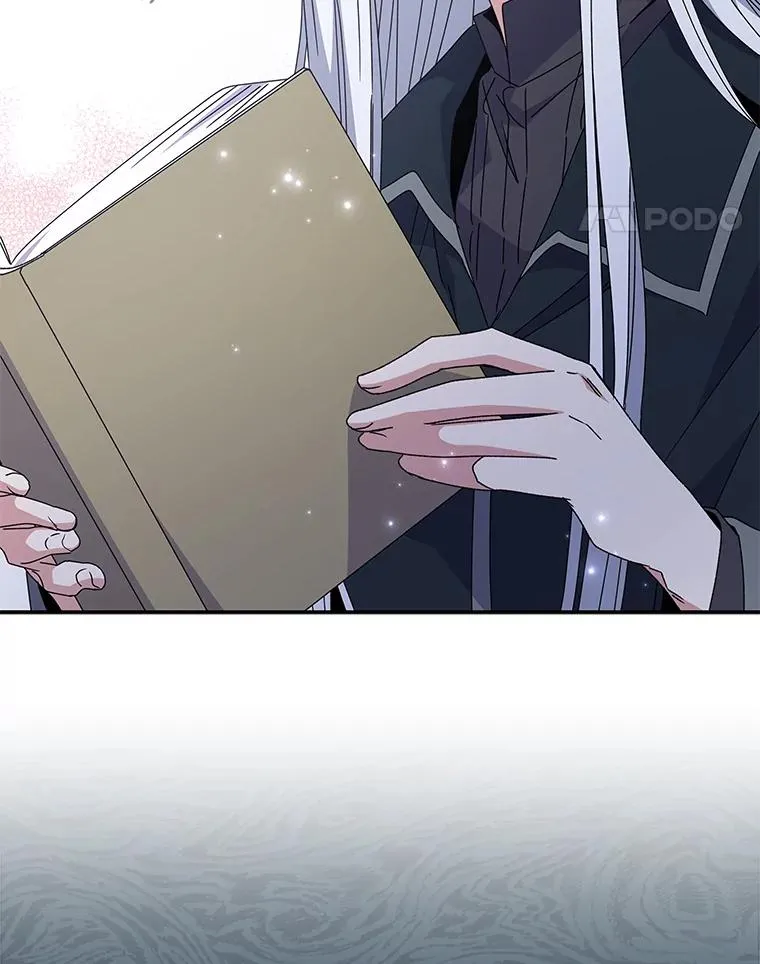 47.同伴集结 第20页