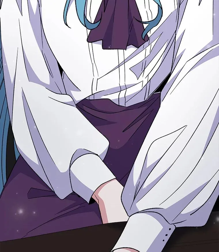 47.同伴集结 第80页