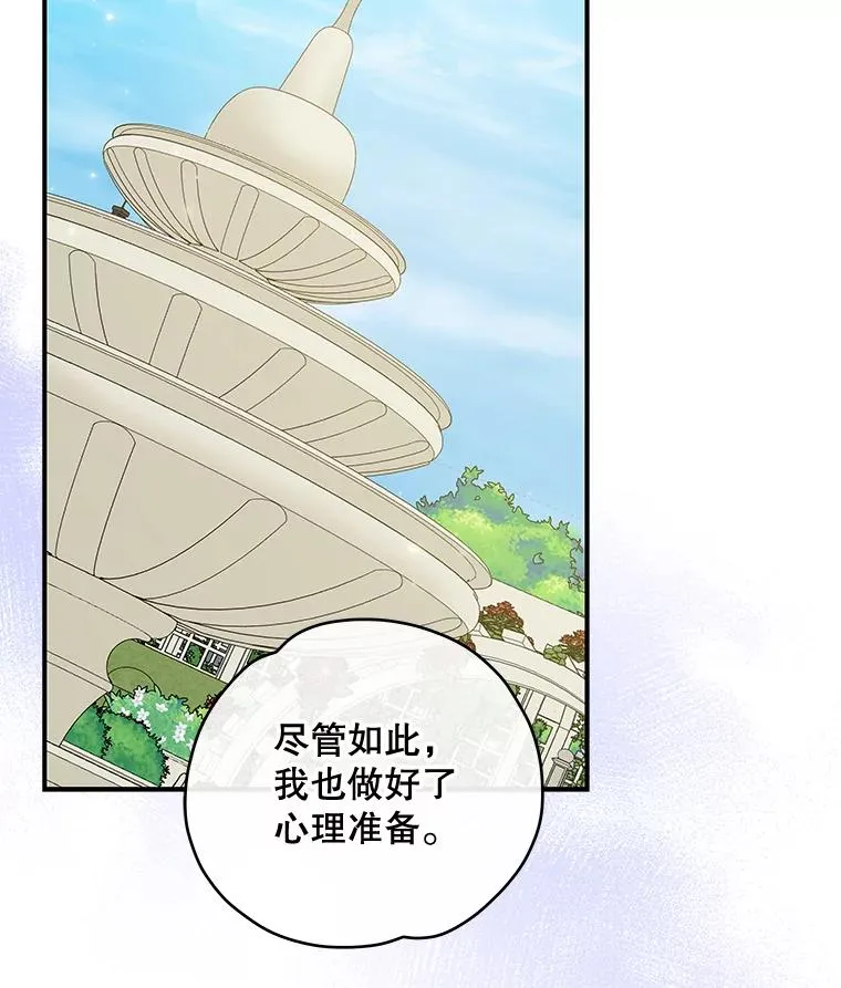 48.皇帝的陈述 第2页