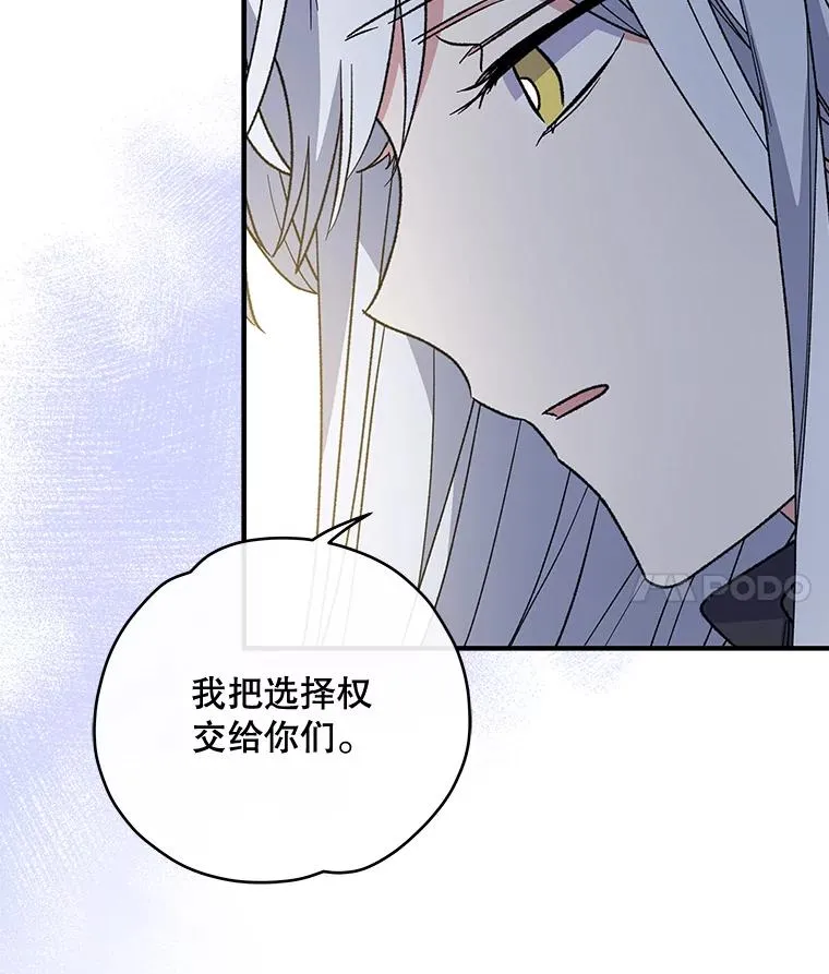 48.皇帝的陈述 第4页