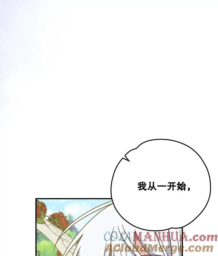 48.皇帝的陈述 第5页