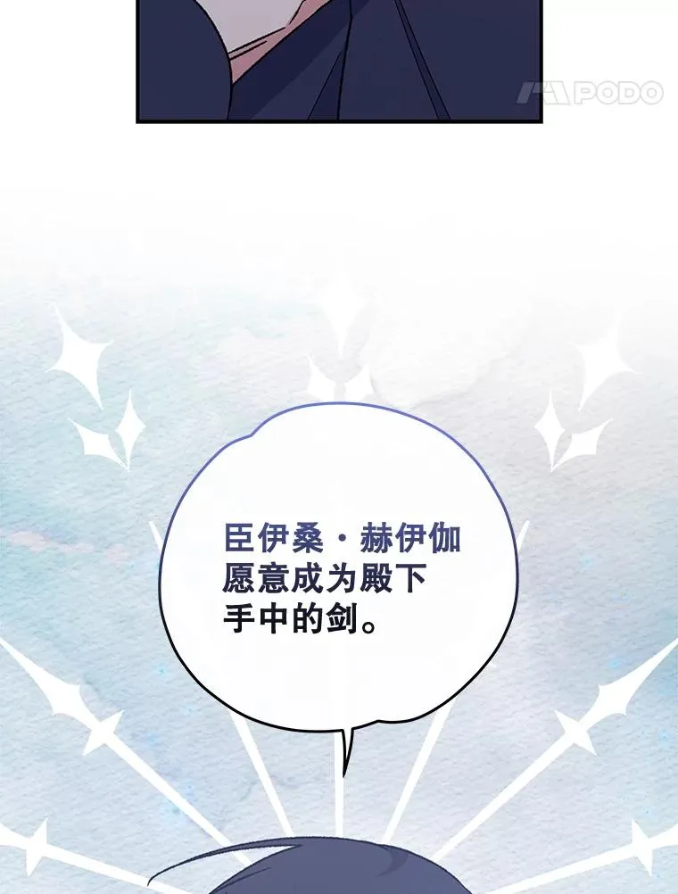 48.皇帝的陈述 第8页