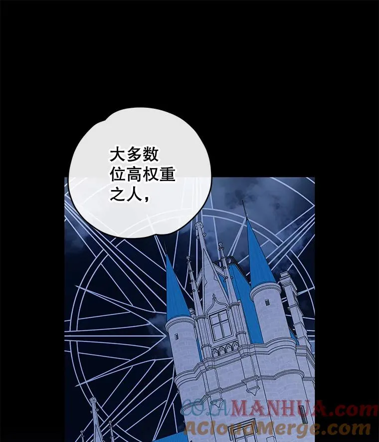 48.皇帝的陈述 第13页