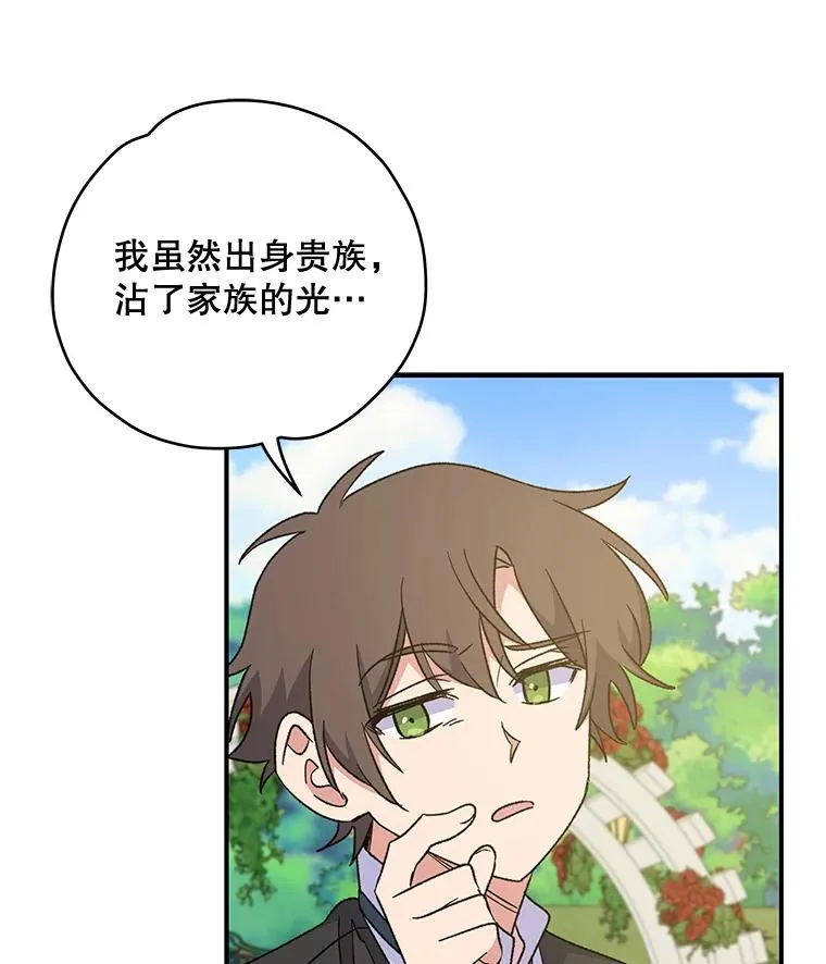 48.皇帝的陈述 第15页