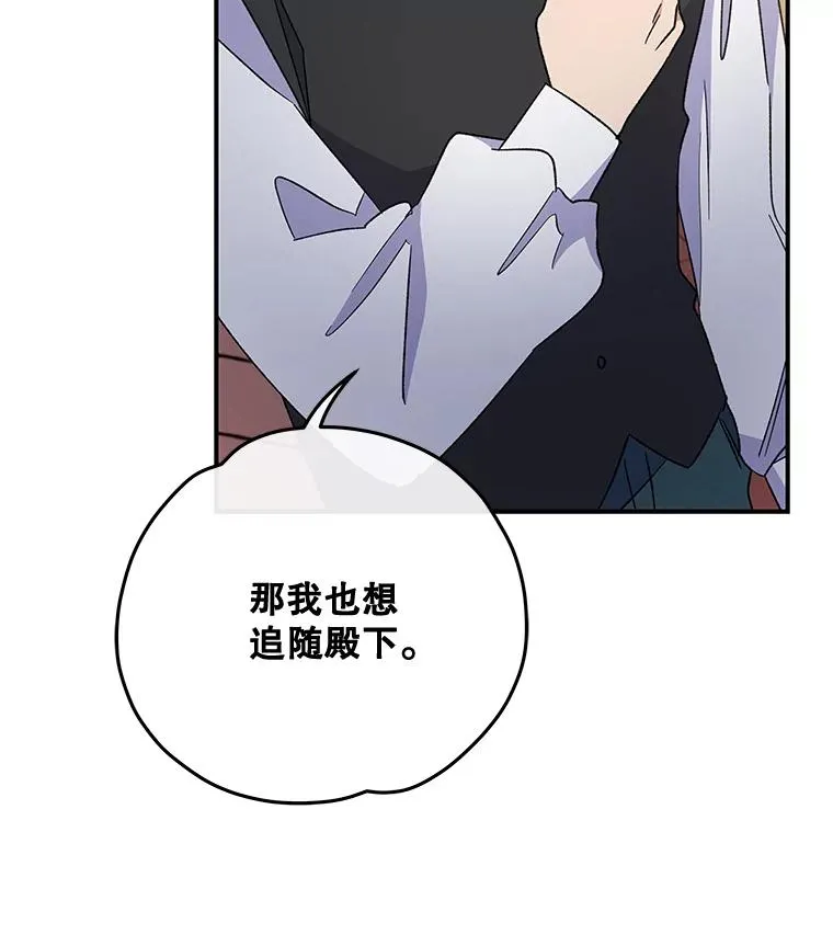 48.皇帝的陈述 第23页