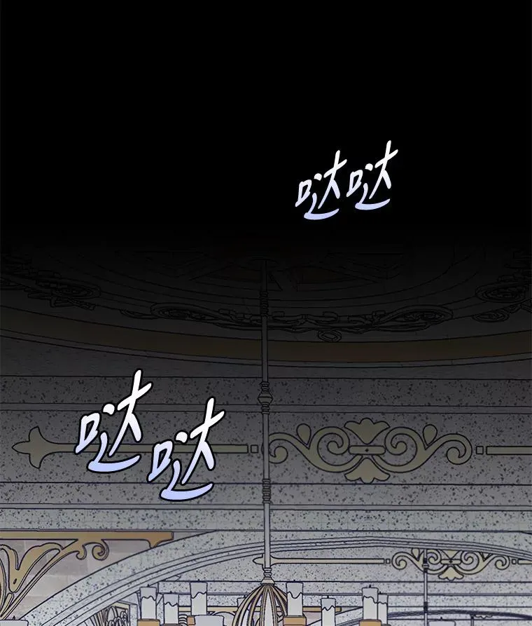 48.皇帝的陈述 第35页