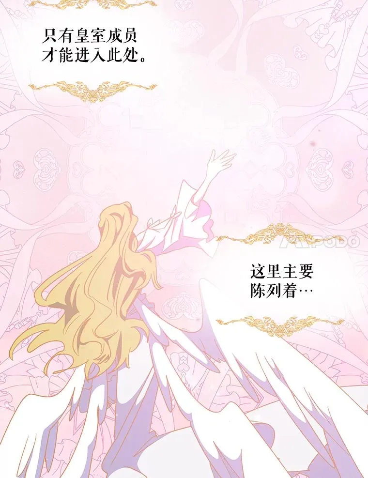 48.皇帝的陈述 第43页