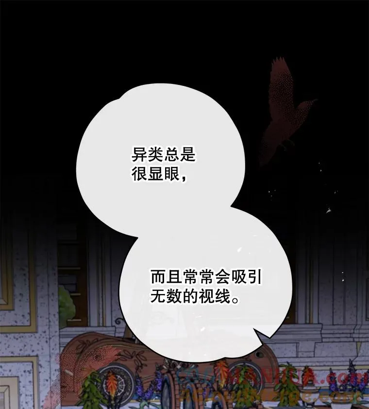 48.皇帝的陈述 第57页