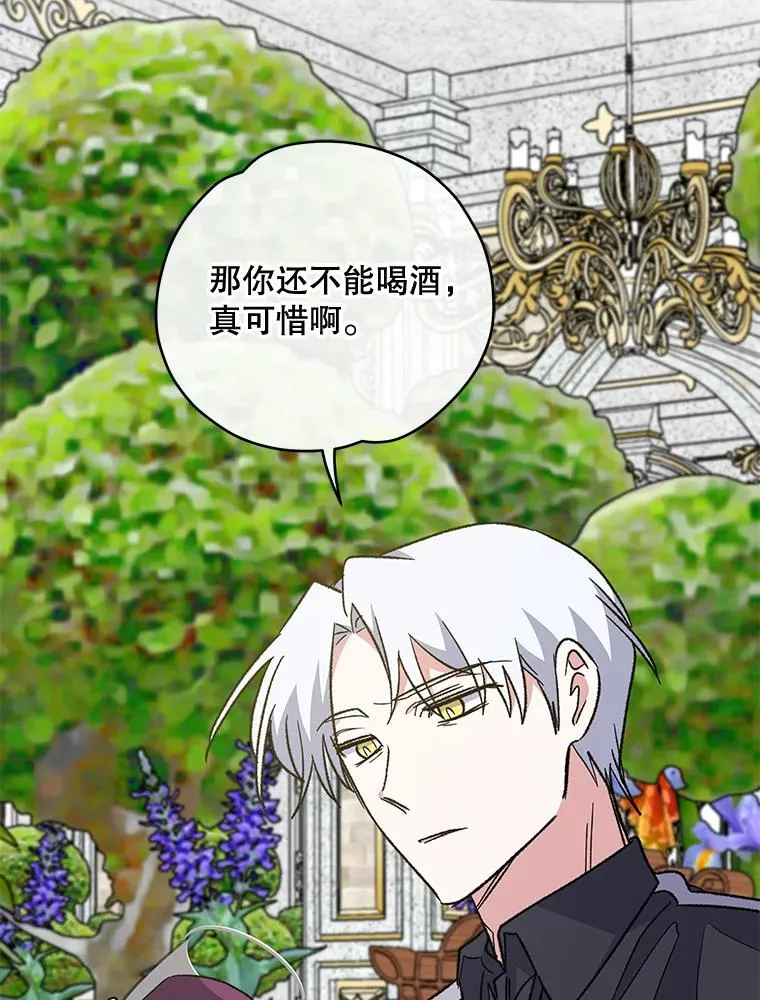 48.皇帝的陈述 第66页