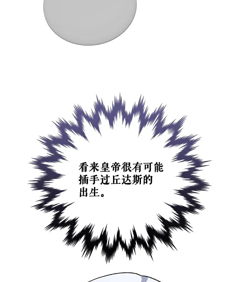 48.皇帝的陈述 第74页