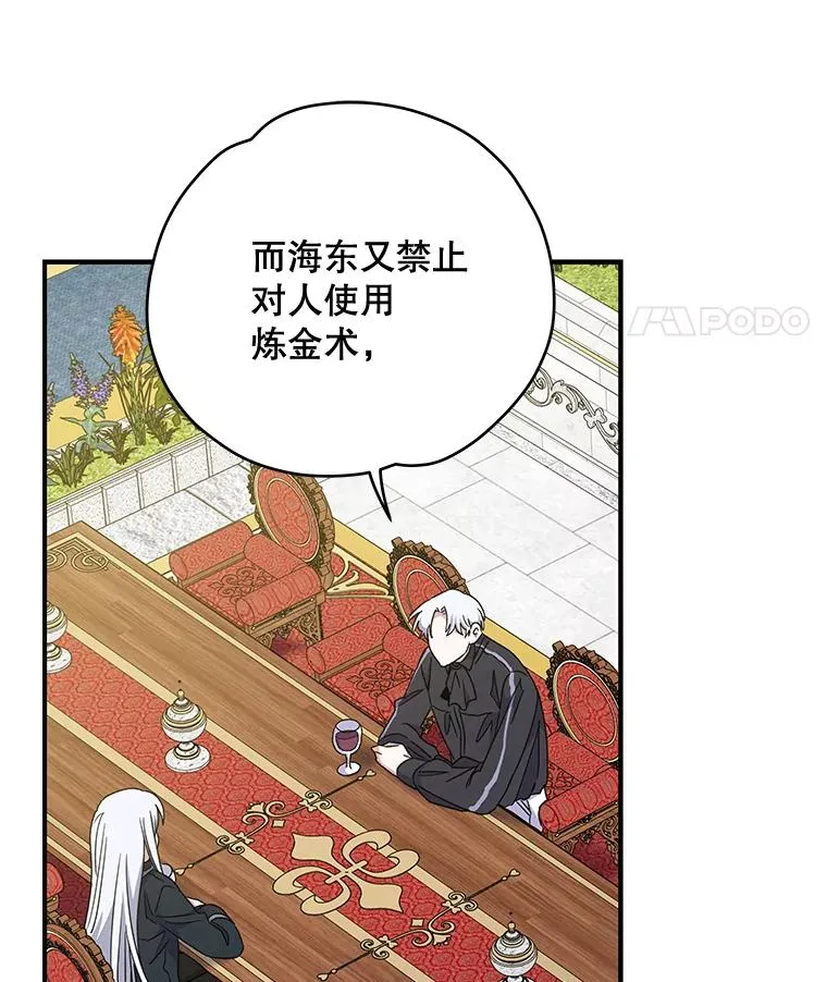 48.皇帝的陈述 第79页