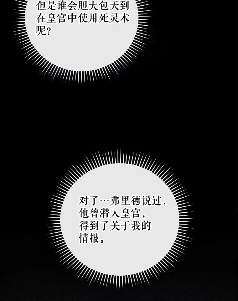 48.皇帝的陈述 第87页