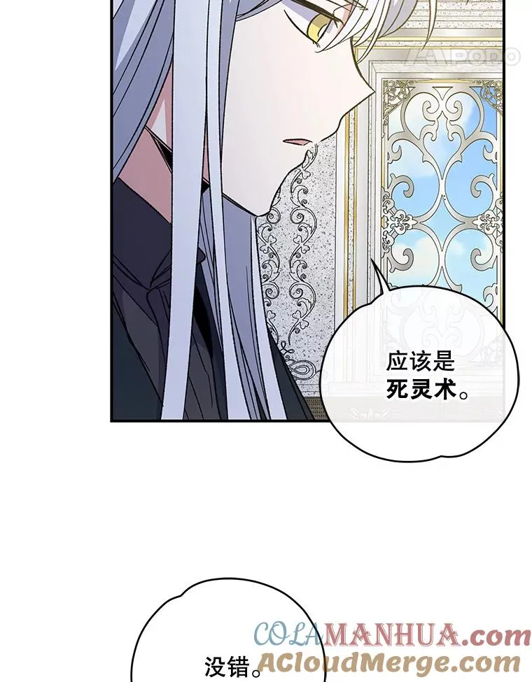 48.皇帝的陈述 第93页