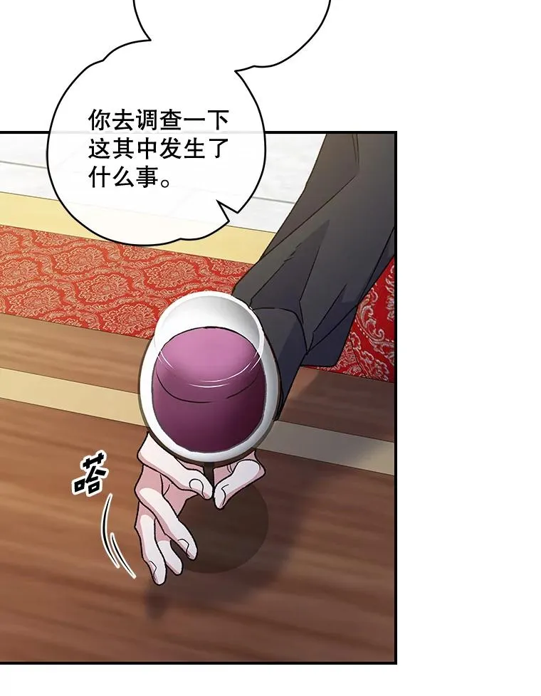 48.皇帝的陈述 第94页