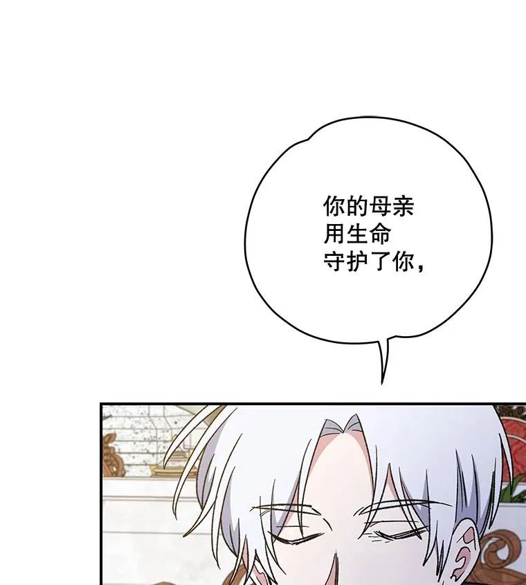 48.皇帝的陈述 第95页