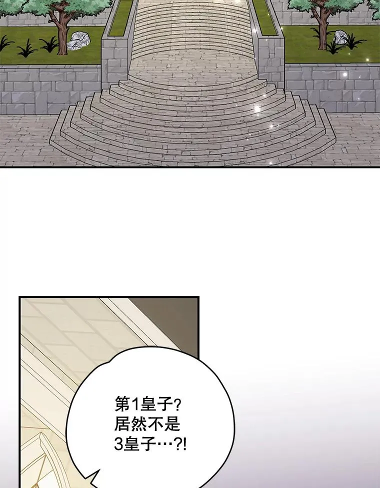 49.重返卢瓦赫 第3页
