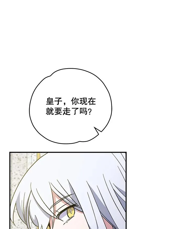 49.重返卢瓦赫 第24页