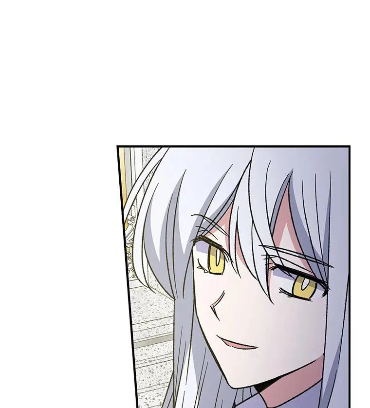 49.重返卢瓦赫 第32页