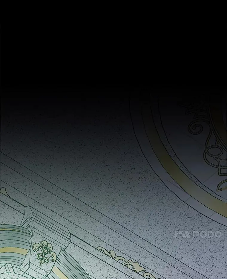 49.重返卢瓦赫 第51页