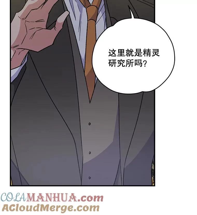 49.重返卢瓦赫 第85页