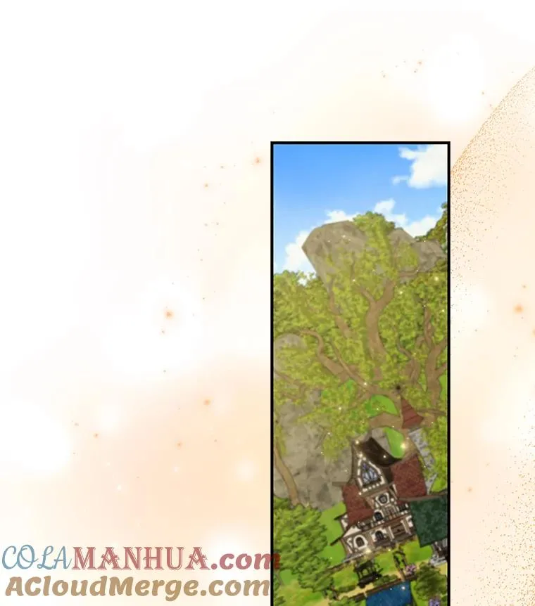 49.重返卢瓦赫 第93页