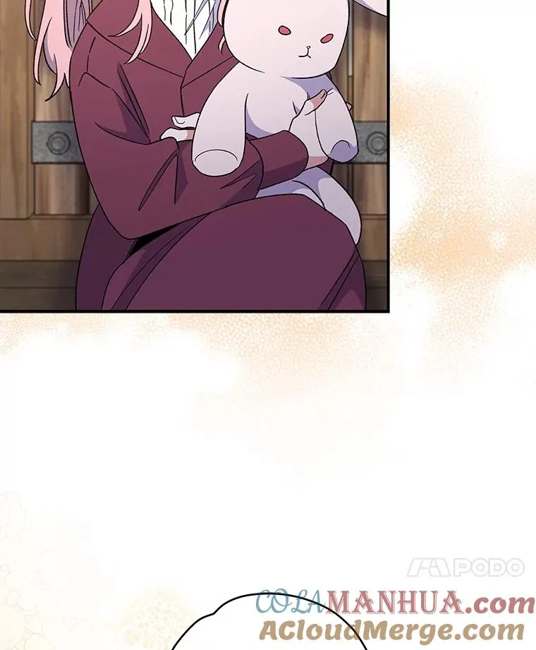 49.重返卢瓦赫 第109页