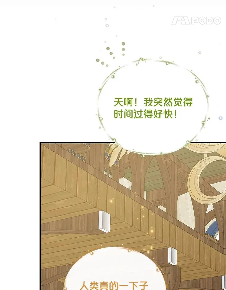50.科尔 第52页