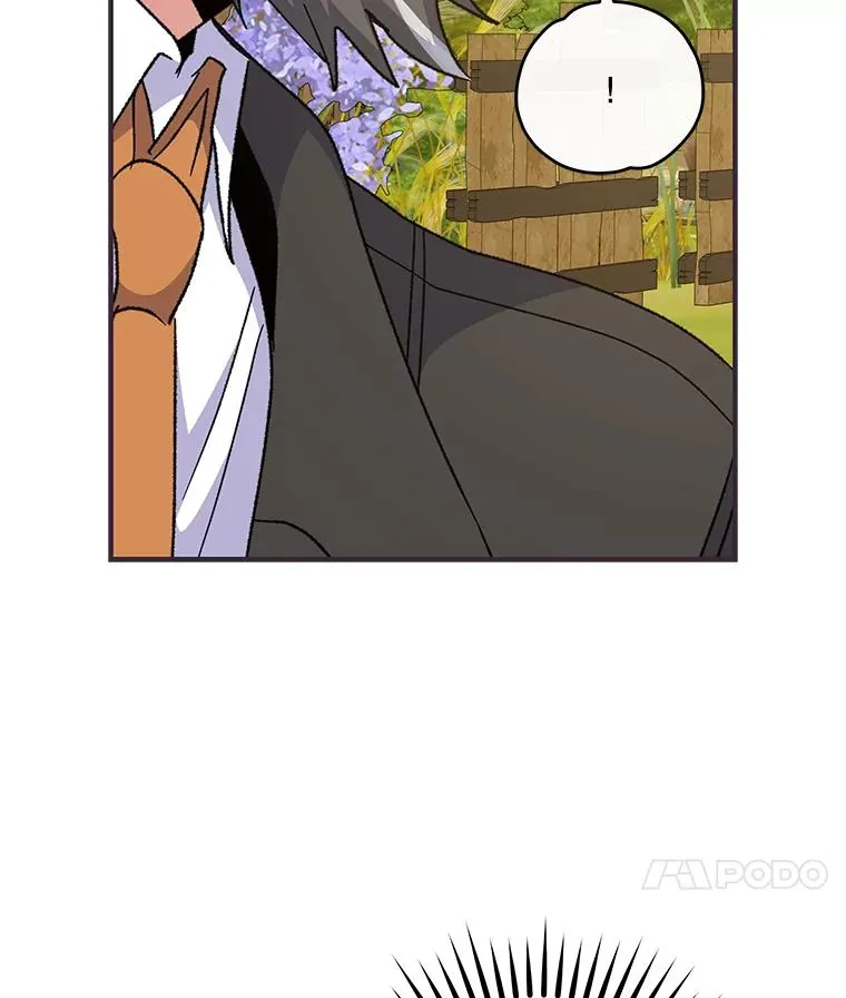 50.科尔 第58页