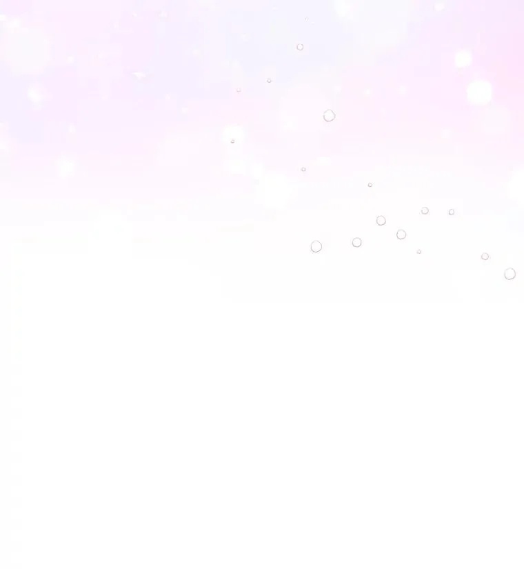 50.科尔 第120页